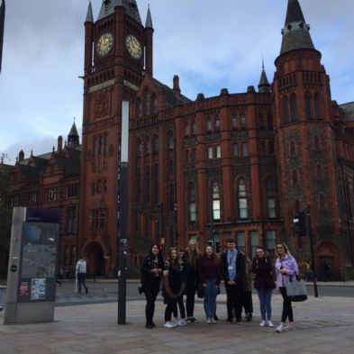 tsa_UnivesrityofLiverpool (4)